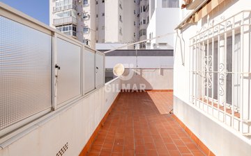 Property slide 37