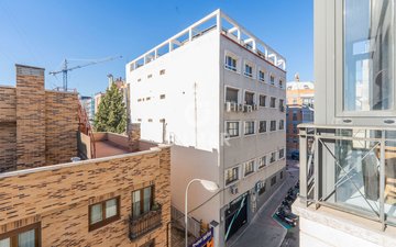 Property slide 30
