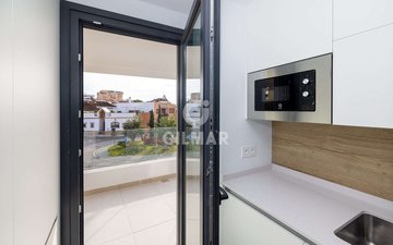 Property slide 17