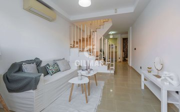 Property slide 8