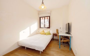 Property slide 41