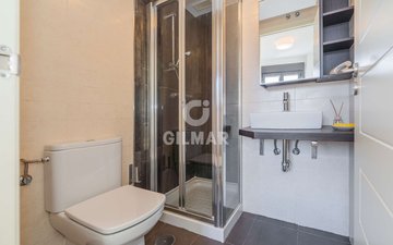 Property slide 16