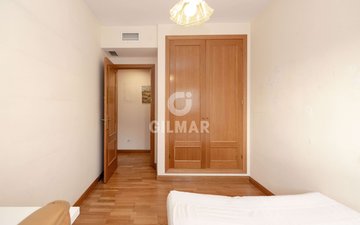 Property slide 37