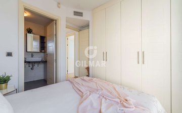 Property slide 14