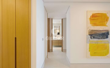 Property slide 27
