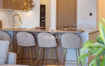 Property slide 49
