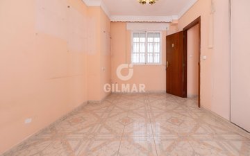 Property slide 33