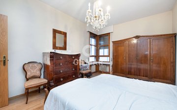 Property slide 33