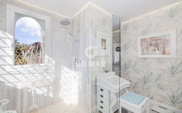 Property slide 45