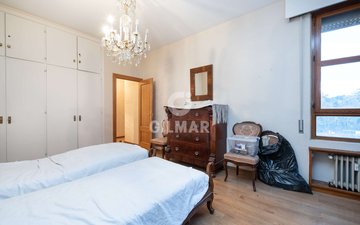 Property slide 35