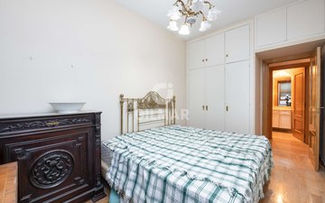 Property slide 26