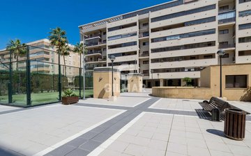 Property slide 14