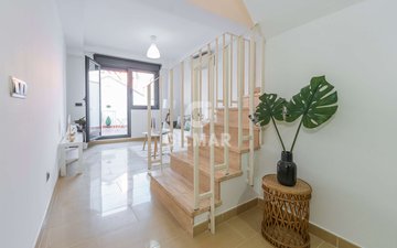 Property slide 20
