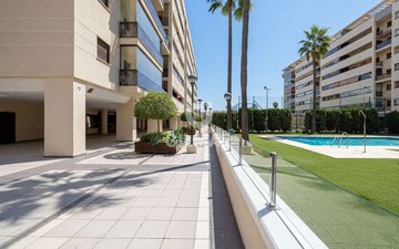 Property slide 9