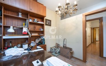 Property slide 23