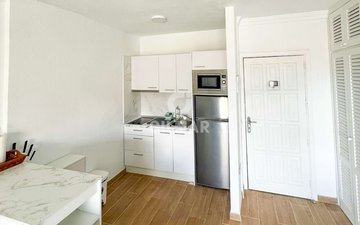 Property slide 17