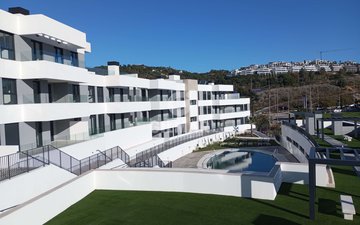 Property slide 41