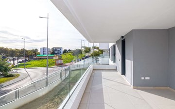 Property slide 35