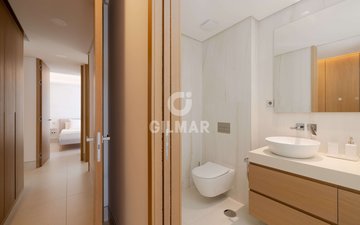 Property slide 35