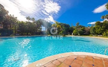 Property slide 2