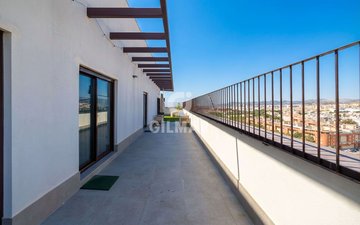 Property slide 6