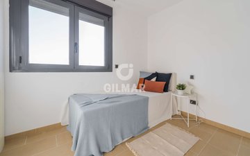 Property slide 18