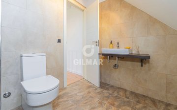 Property slide 29
