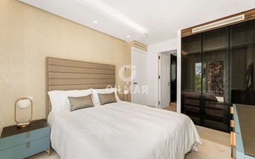 Property slide 9