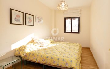 Property slide 39