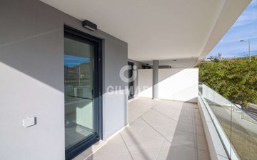 Property slide 36