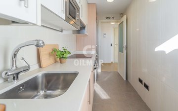 Property slide 28