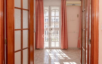 Property slide 34