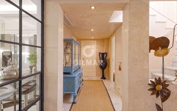 Property slide 26