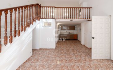 Property slide 13