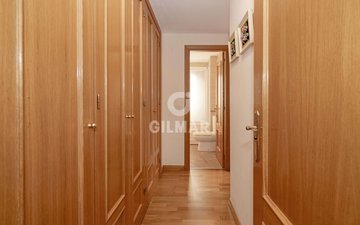 Property slide 43