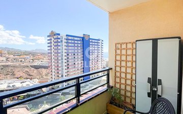 Property slide 4