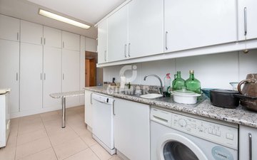 Property slide 13