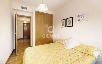 Property slide 38