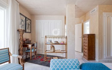 Property slide 38