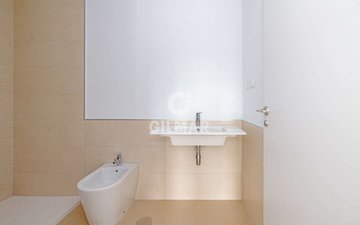 Property slide 30