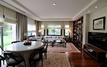 Property slide 11