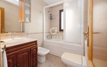 Property slide 47