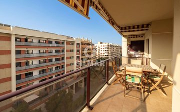 Property slide 25
