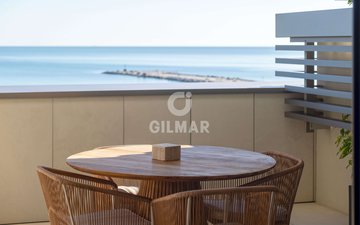 Property slide 45