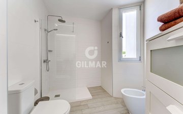 Property slide 24