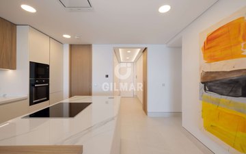 Property slide 23