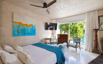 Property slide 36