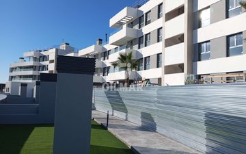 Property slide 42
