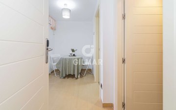 Property slide 31