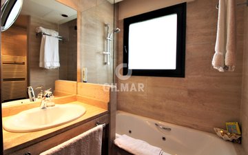 Property slide 15